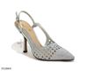 Picture of Lady Shoes Ladies 