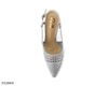 Picture of Lady Shoes Ladies 