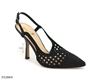 Picture of Lady Shoes Ladies 