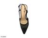 Picture of Lady Shoes Ladies 