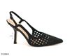 Picture of Lady Shoes Ladies 