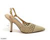 Picture of Lady Shoes Ladies 