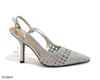 Picture of Lady Shoes Ladies 