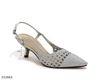 Picture of Lady Shoes Ladies 