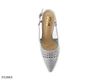 Picture of Lady Shoes Ladies 