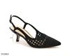 Picture of Lady Shoes Ladies 