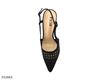 Picture of Lady Shoes Ladies 