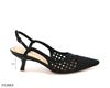 Picture of Lady Shoes Ladies 