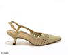 Picture of Lady Shoes Ladies 