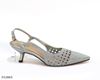 Picture of Lady Shoes Ladies 
