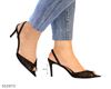 Picture of Lady High Sandal Ladies 