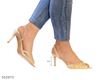 Picture of Lady High Sandal Ladies 