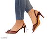 Picture of Lady High Sandal Ladies 