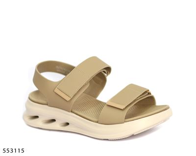 Picture of Lady Sandal Ladies 