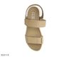 Picture of Lady Sandal Ladies 