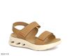 Picture of Lady Sandal Ladies 