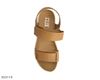 Picture of Lady Sandal Ladies 