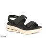 Picture of Lady Sandal Ladies 