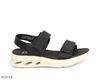 Picture of Lady Sandal Ladies 