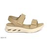 Picture of Lady Sandal Ladies 