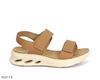 Picture of Lady Sandal Ladies 