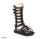 Picture of Girl Sandal Girl 