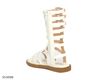 Picture of Girl Sandal Girl 