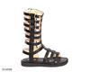 Picture of Girl Sandal Girl 