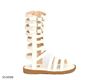 Picture of Girl Sandal Girl 