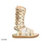 Picture of Girl Sandal Girl 