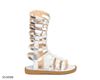 Picture of Girl Sandal Girl 