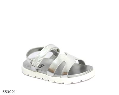 Picture of Girl Sandal Girl 