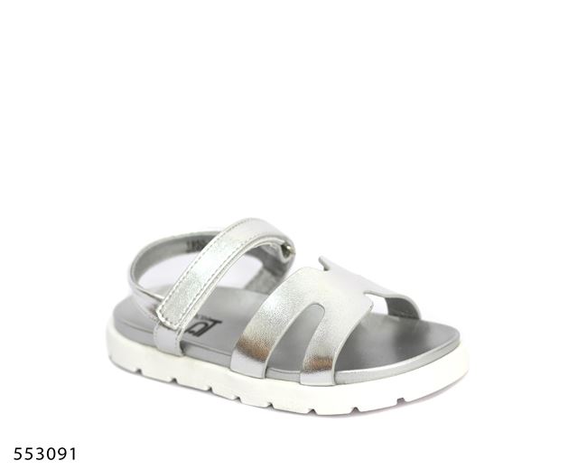 Picture of Girl Sandal Girl 