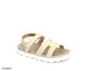 Picture of Girl Sandal Girl 
