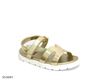 Picture of Girl Sandal Girl 