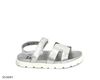 Picture of Girl Sandal Girl 