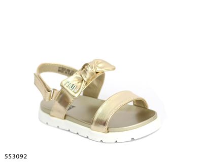 Picture of Girl Sandal Girl 