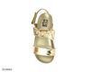Picture of Girl Sandal Girl 