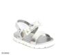 Picture of Girl Sandal Girl 