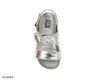 Picture of Girl Sandal Girl 