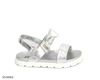 Picture of Girl Sandal Girl 