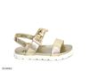 Picture of Girl Sandal Girl 