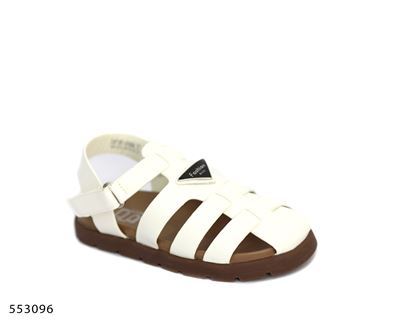 Picture of Boy sandal Boy 