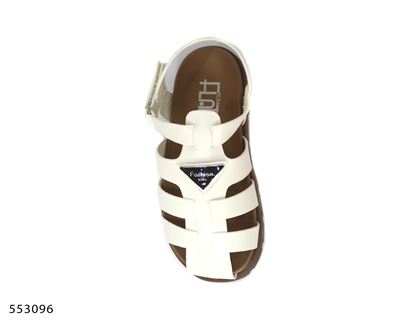 Picture of Boy sandal Boy 