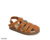 Picture of Boy sandal Boy 
