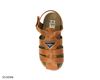 Picture of Boy sandal Boy 