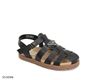 Picture of Boy sandal Boy 