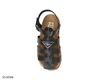 Picture of Boy sandal Boy 