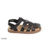 Picture of Boy sandal Boy 
