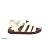 Picture of Boy sandal Boy 